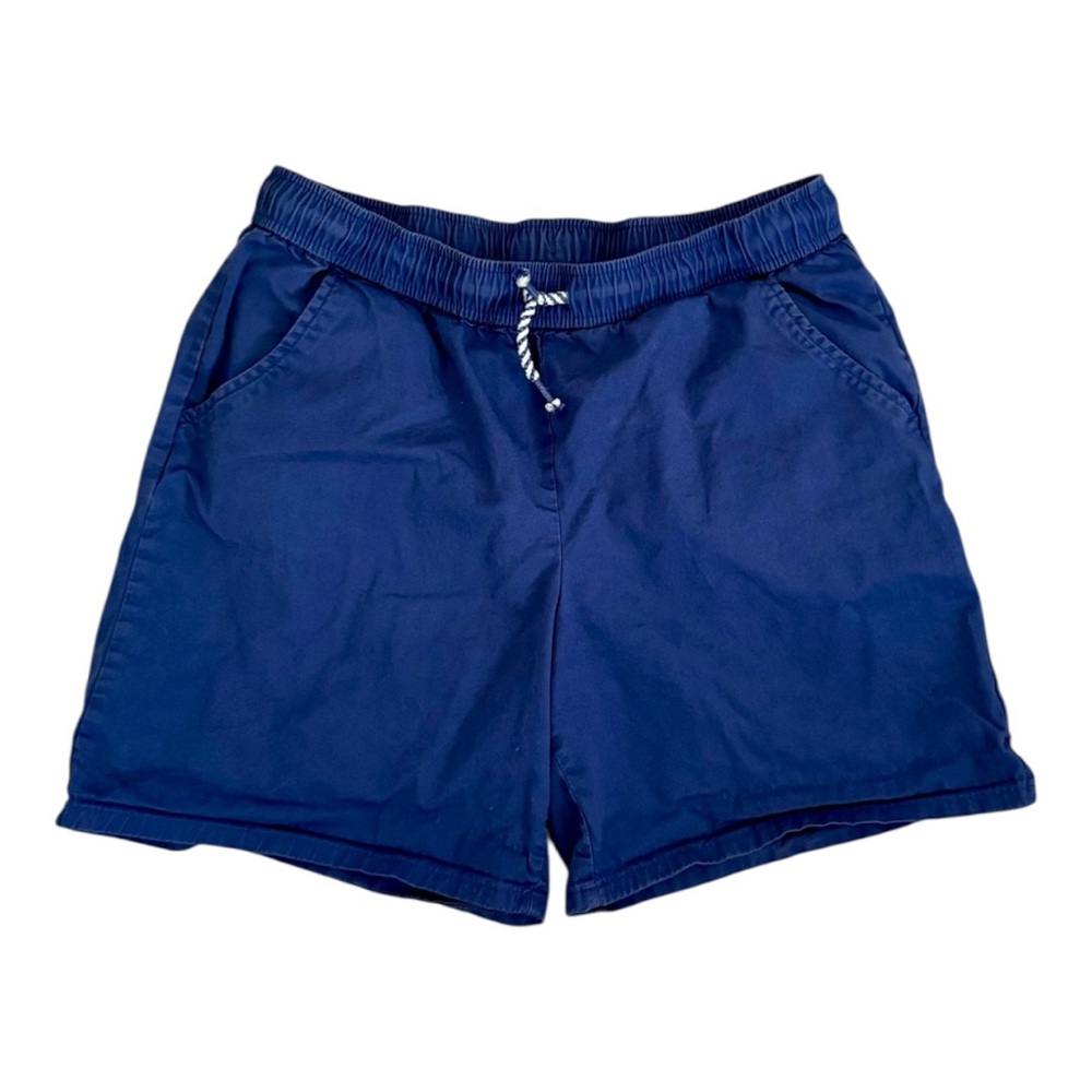 Cat & Jack Girls Shorts Casual Shorts XL EUC - Picture 4 of 4